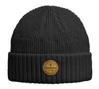 Pinewood Unisex Mütze Windy Strick