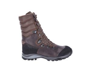 Pinewood Wanderstiefel hoch unisex 41