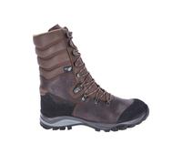 Pinewood Wanderstiefel hoch unisex 45