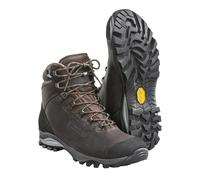 Pinewood Wanderstiefel mid unisex 43