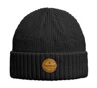 Pinewood Windy Hat black (400) Unisize