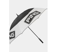 Ping Tour Regenschirm 68" weiß 68 Inch (100000257817)