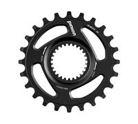 Pinion Kettenrad (24 Zähne)