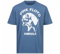 PINK FLOYD Animals Herren T-Shirt POMTS318IND M