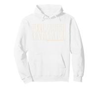 Pink Floyd Animals klassisches Rock-Albumcover, ikonisch, 1977 Pullover Hoodie