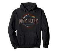 Pink Floyd Die dunkle Seite des Mondes Pink Floyd Pullover Hoodie