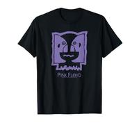 Pink Floyd The Division Bell Tour 94 T-Shirt