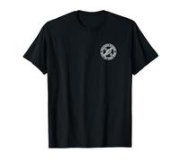 Pink Floyd Wish You were Here 50 Knebworth Fahrradteile T-Shirt
