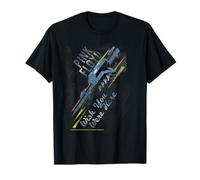 Pink Floyd Wish You were Here Album Rock T-Shirt