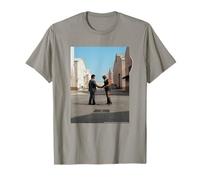 PINK Floyd Wish You were HERE T-Shirt