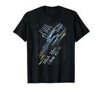 Pink Floyd Wish You Wish You were Here Robot Hands T-Shirt