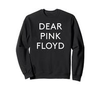 Pink Floyd WYWH50 Dear Pink Floyd Wish You were Here 50 Sweatshirt