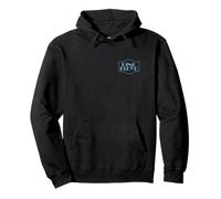 Pink Floyd WYWH50 Have A Cigar Wish You were Here 50 Pullover Hoodie