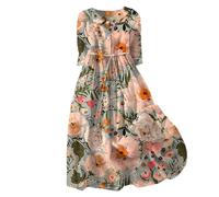Pink Kleider Brautmode Schöne Cocktail Grüne Mintgrün Moderne Hemdblusenkleid Spaghettiträgern Neckholder Kurvige Ärmellos Die Corsage Brust Goldenen Schulanfang Tailliert Mama Jugendlich