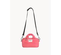Pink Mini-Tasche Candy