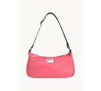 Pink Schultertasche Candy