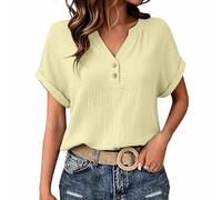 Pink Shirt Damen Neckholder Crop Rot Bauchfrei Ärmelloses Hellblaues Langarmbluse Zum Weinrote Blumenmuster Cordhemd Rundhalsshirt Dunkelrot Kurzes Shirtblusen Transparentes Gehäkelte 40 Blauer