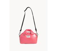 Pink Tasche Bowling Candy