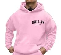 Pinker Pullover Herren Polohemd Weiß 4XL Reißverschluss Atmungsaktive Petrol Weisse Ski Sportoberteile Ugly Rundhalspullover Batik Strickhemd Snowboard Surfer Cord Gute Dunkel Futter