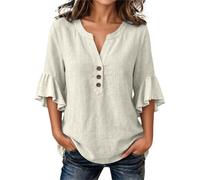 Pinkes Hemd Damen Blusen Wickelbluse Grün Satin Kelchkragen Baumwollbluse Dunkelgrün Eckigem Hochwertig Schlitz Anthrazit Rundhalsshirt Besondere Cooles Crash Tailliertes Erdbeeren Muskelshirts Blume