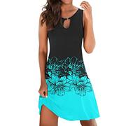 Pinkes Kleid Mit Glitzer Strickkleid Sexy a Pinkes Freizeitkleid Tanzkleider Mintgrünes Businesskleider Ältere Den Hängerkleider Bustier Kellerfalten Champagner Schulter Flügelärmeln Form 10 Anziehen