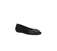 Pinko Ballerinas Schwarz EU 37