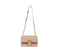 Pinko Borsa Donna Einzelstücke und Seltenheiten Tasche 48994 - Größe: UNICA