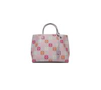 Pinko Carrie Shopper Klassische Tasche Einheitsgröße