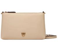 Pinko Clutches - Bags Beige - Gr. unisize - in Beige - für Damen