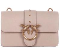 Pinko Crossbody Bags - Bags Beige - Gr. unisize - in Beige - für Damen