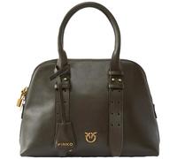 Pinko Crossbody Bags - Bags Black - Gr. unisize - in Schwarz - für Damen