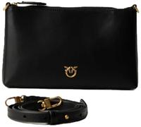 Pinko Crossbody Bags - Bags Black - Gr. unisize - in Schwarz - für Damen