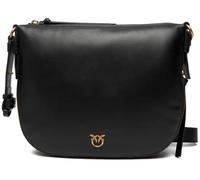 Pinko Crossbody Bags - Bags Black - Gr. unisize - in Schwarz - für Damen