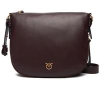 Pinko Crossbody Bags - Bags Bordeaux - Gr. unisize - in Rot - für Damen