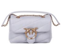 Pinko Crossbody Bags - Bags Polvere - Gr. unisize - in Bunt - für Damen