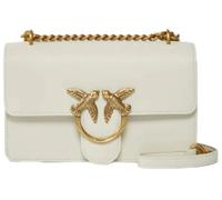 Pinko Crossbody Bags - Bags White - Gr. unisize - in Weiß - für Damen