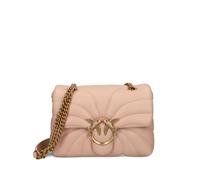 Pinko Crossbody Bags - Shoulder Bags Pink - Gr. unisize - in Rosa - für Damen