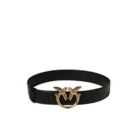 Pinko Damen Grtel
