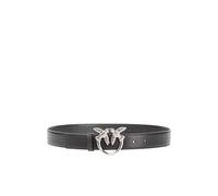 Pinko Damen Love Berry H3 Belt Vitello Set Gürtel (1er Pack)