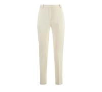 Pinko Damenhose Azurblau Frühling Sommer Kollektion - Größe: 36_IT