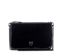 PINKO Damentaschen, Toilettenartikel und Koffer FLACHE KLASSISCHE ECO-TASCHE
