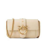 PINKO Damentaschen, Toilettenartikel und Koffer LOVE ONE POCKET SCHULTERTASCHE