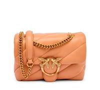 PINKO Damentaschen, Toilettenartikel und Koffer Love Puff Mini-Cl-Tasche