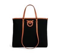 PINKO Damentaschen, Toilettenartikel und Koffer MIRANDA SHOPPER EXTRA TASCHE
