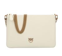 Pinko 351749 - Größe: UNICA