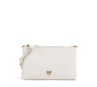 Pinko Crossbody Bags - Bags White - Gr. unisize - in Weiß - für Damen