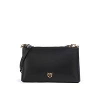 PINKO Pochette FLAT ORIZZONTAL MINI Donna UNI