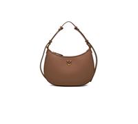 Pinko Half Moon Mini Fl Schultertasche Einheitsgröße