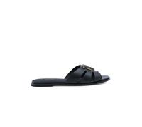 Pinko Hausschuhe Schwarz EU 37