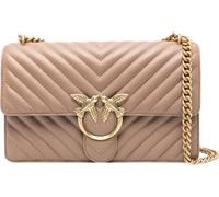 Pinko Hobo Bags - love one classic divers - Gr. unisize - in Bunt - für Damen